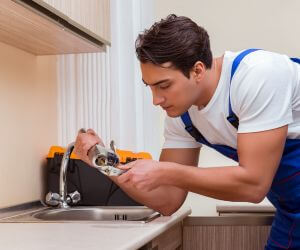 About Septic Pumping Service Phelan, CA